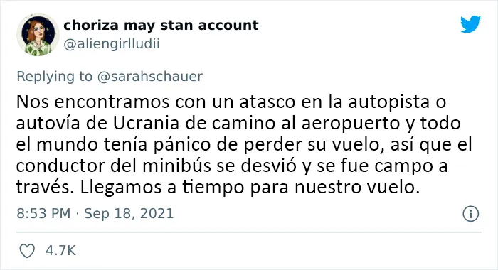 15 Historias de personas que conocieron a taxistas muy audaces