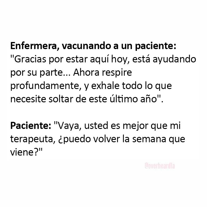 15 Divertidas conversaciones que la gente escuchó en Los Angeles y eran demasiado buenas para mantenerlas en privado (nuevas imágenes)
