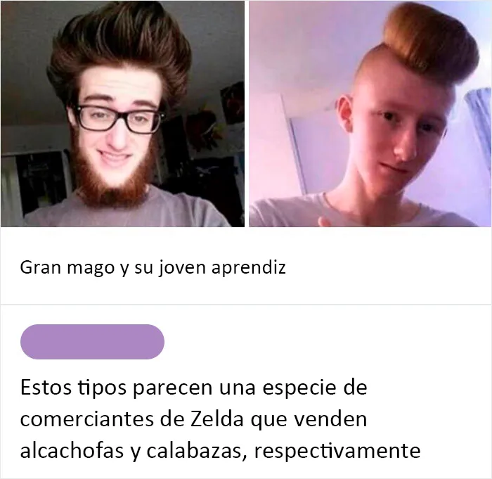 Los grandes clips vuelven a hacer de las suyas