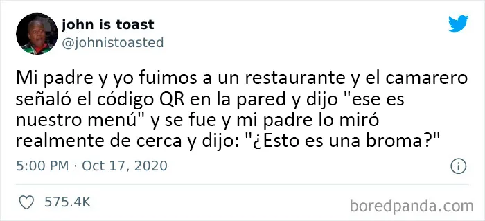 18 Personas comparten sus divertidas, extrañas y reconfortantes anécdotas con camareros y baristas
