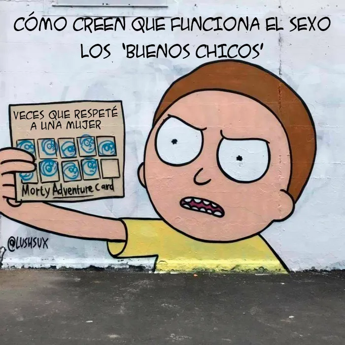 Arte callejero