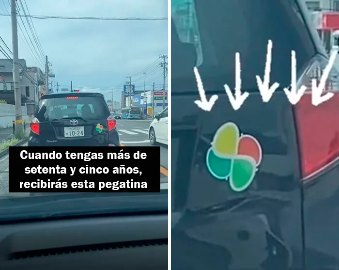 Este hombre se vuelve viral al mostrar por qué Japón ya vive en el futuro (12 ejemplos)