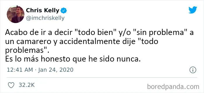 18 Personas comparten sus divertidas, extrañas y reconfortantes anécdotas con camareros y baristas