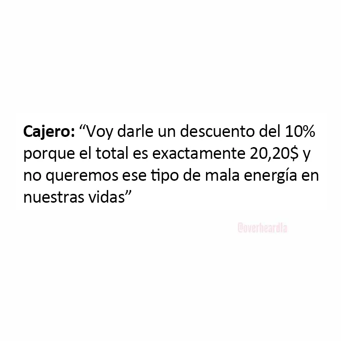 15 Divertidas conversaciones que la gente escuchó en Los Angeles y eran demasiado buenas para mantenerlas en privado (nuevas imágenes)