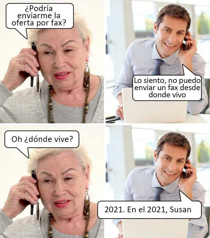 Boomers
