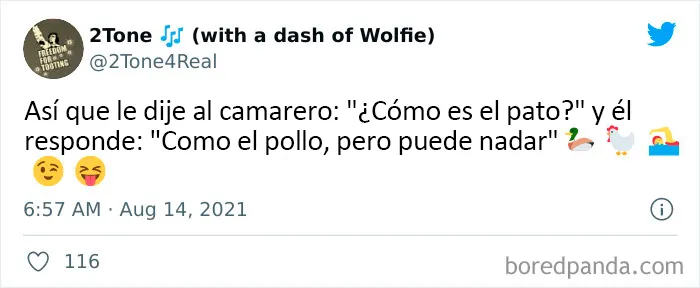 18 Personas comparten sus divertidas, extrañas y reconfortantes anécdotas con camareros y baristas