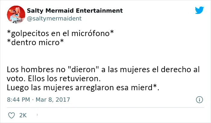 Recordatorio amistoso