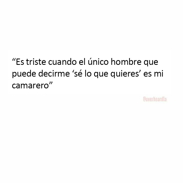 15 Divertidas conversaciones que la gente escuchó en Los Angeles y eran demasiado buenas para mantenerlas en privado (nuevas imágenes)