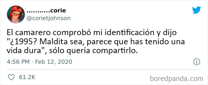18 Personas comparten sus divertidas, extrañas y reconfortantes anécdotas con camareros y baristas