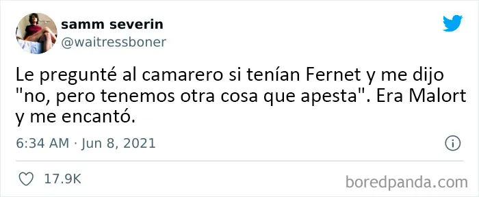 18 Personas comparten sus divertidas, extrañas y reconfortantes anécdotas con camareros y baristas