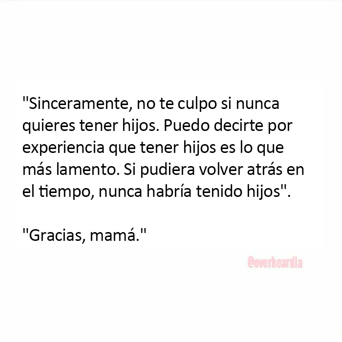 15 Divertidas conversaciones que la gente escuchó en Los Angeles y eran demasiado buenas para mantenerlas en privado (nuevas imágenes)