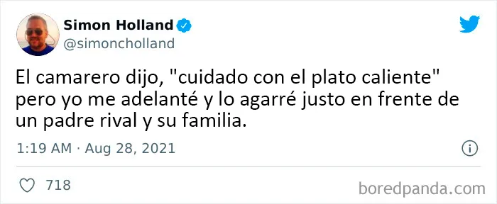 18 Personas comparten sus divertidas, extrañas y reconfortantes anécdotas con camareros y baristas