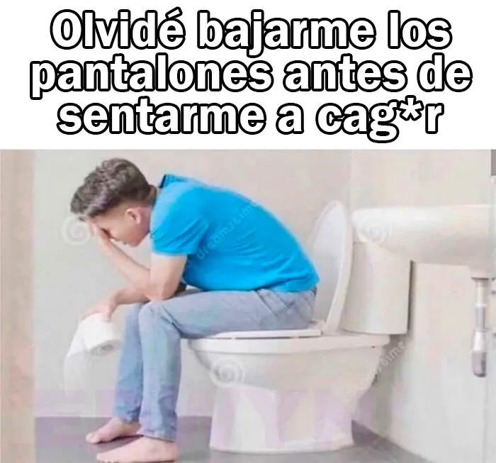 No olvide lo más importante antes de tirar la basura
