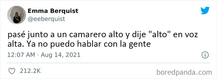 18 Personas comparten sus divertidas, extrañas y reconfortantes anécdotas con camareros y baristas