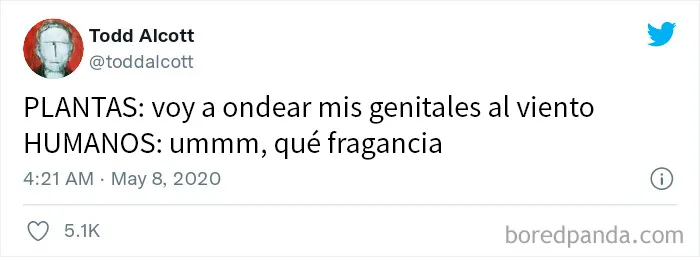Esta página comparte terribles memes y bromas sobre ciencia, y aquí tienes 20 de los peores