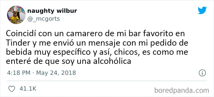 18 Personas comparten sus divertidas, extrañas y reconfortantes anécdotas con camareros y baristas
