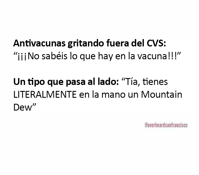 15 Divertidas conversaciones que la gente escuchó en Los Angeles y eran demasiado buenas para mantenerlas en privado (nuevas imágenes)