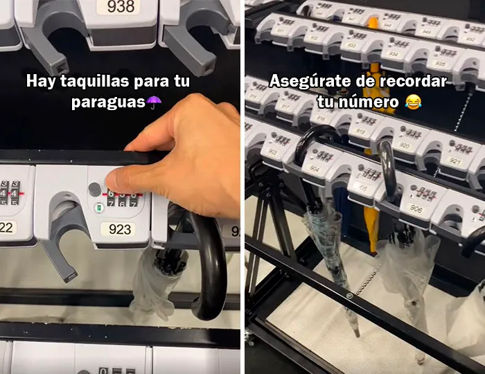 Este hombre se vuelve viral al mostrar por qué Japón ya vive en el futuro (12 ejemplos)