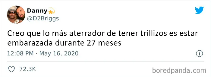 "The Stupid Police": Esta página comparte los momentos más tontos de la gente en Internet (20 fotos)