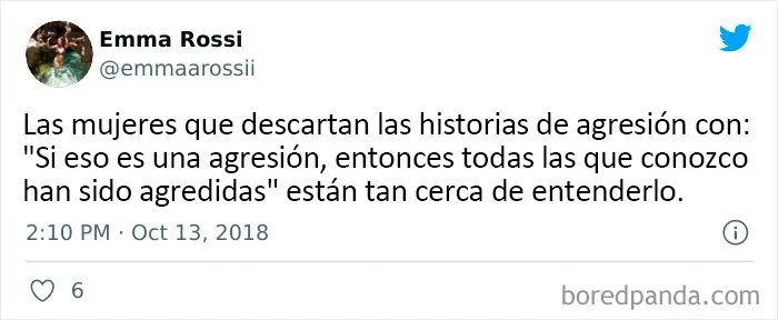 Muy cerca de entenderlo