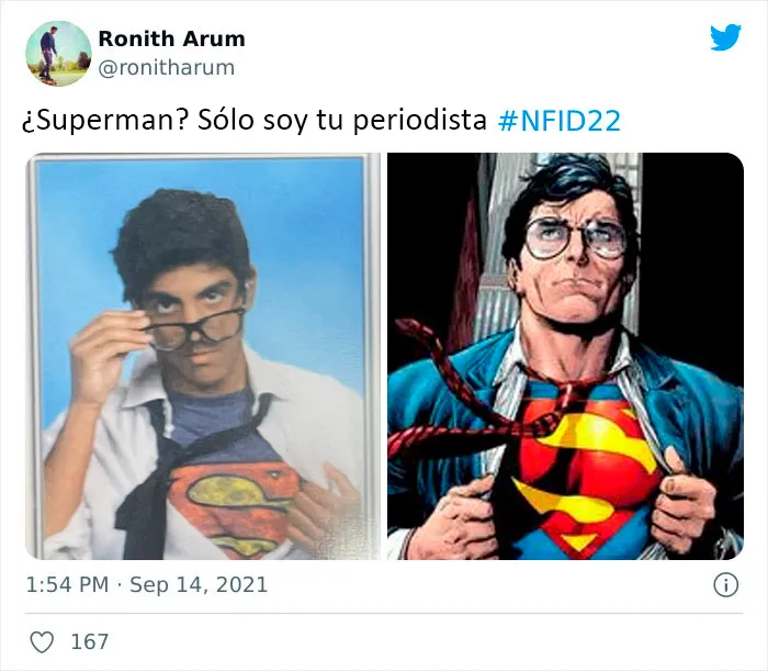 Este instituto permitió que los estudiantes de último año se disfrazaran en la foto de sus carnets, y no esperaban estos resultados (25 fotos nuevas)