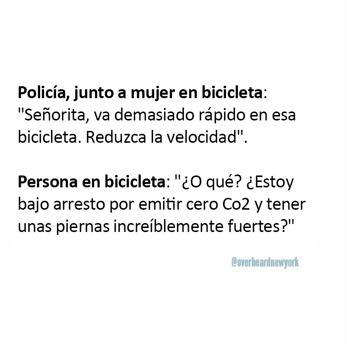 15 Divertidas conversaciones que la gente escuchó en Los Angeles y eran demasiado buenas para mantenerlas en privado (nuevas imágenes)