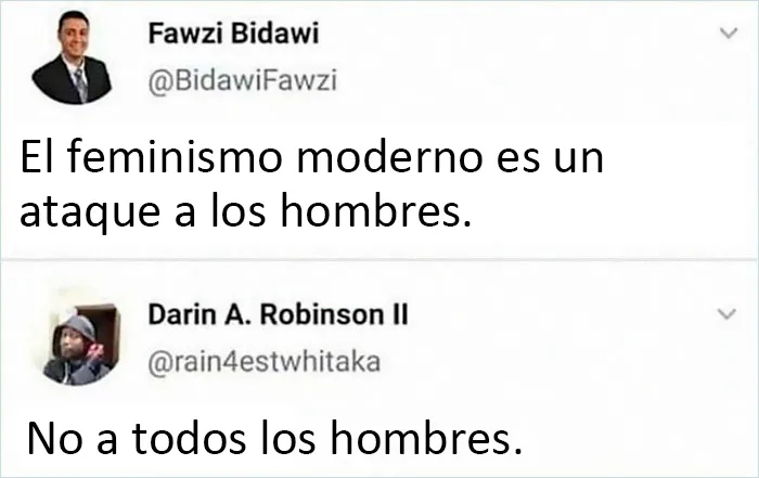 ¡Zasca!