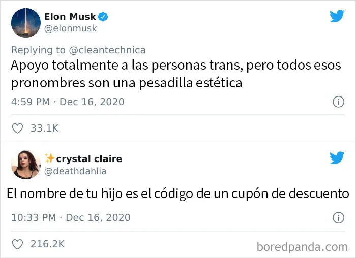 Esto Pertenece Aquí