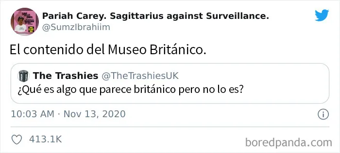Cierto