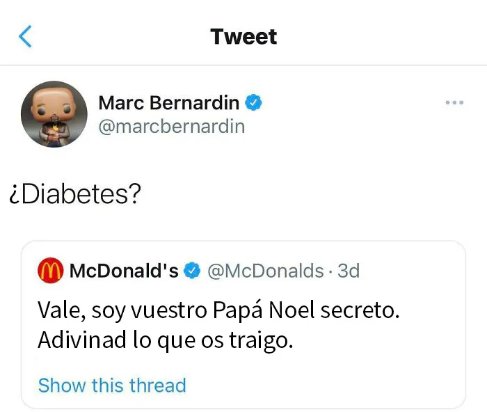 Es Posible