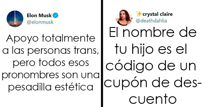 18 Imbéciles que recibieron su merecido al ser "destruidos" en los comentarios (Nuevas imágenes)