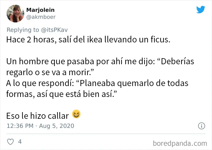 20 Mujeres comparten los mansplainings más estúpidos que les han hecho
