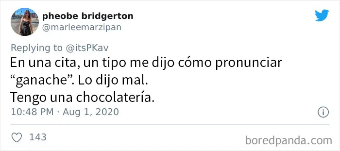 20 Mujeres comparten los mansplainings más estúpidos que les han hecho