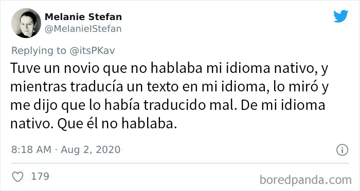 20 Mujeres comparten los mansplainings más estúpidos que les han hecho