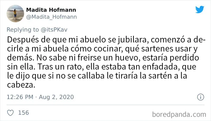 20 Mujeres comparten los mansplainings más estúpidos que les han hecho