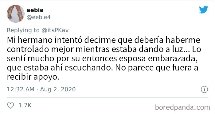 20 Mujeres comparten los mansplainings más estúpidos que les han hecho