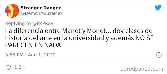 20 Mujeres comparten los mansplainings más estúpidos que les han hecho