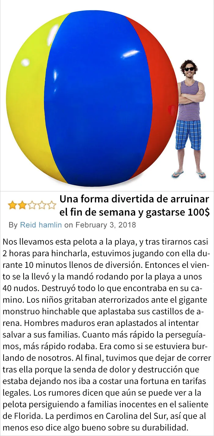Pelotazo