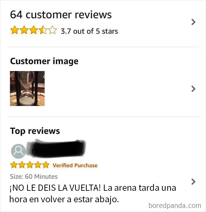 No Sabemos Si Lo Dice En Serio