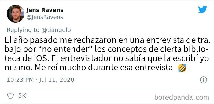 Hay Que Reírse