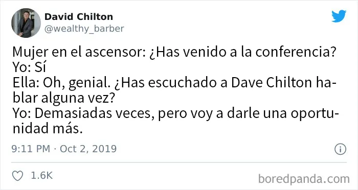 Otra Oportunidad