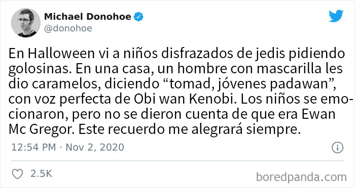 Claro Que Lo Conozco