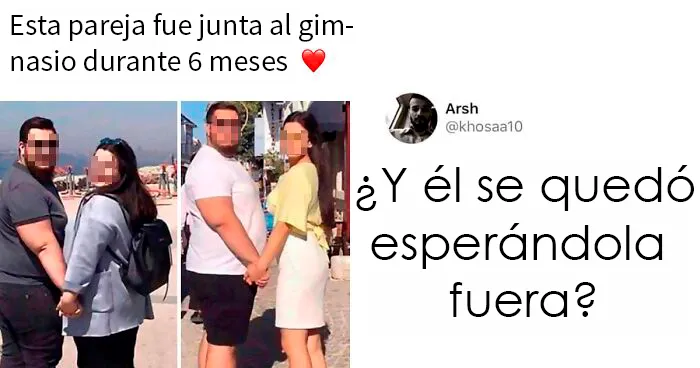 20 De los insultos más salvajes encontrados en internet que hubo que compartir (Nuevas imágenes)