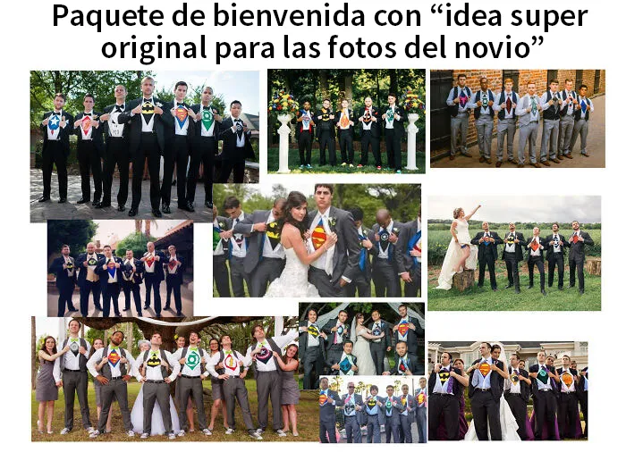 20 Divertidos memes del "Paquete de bienvenida" con los que la gente se ha reído mucho