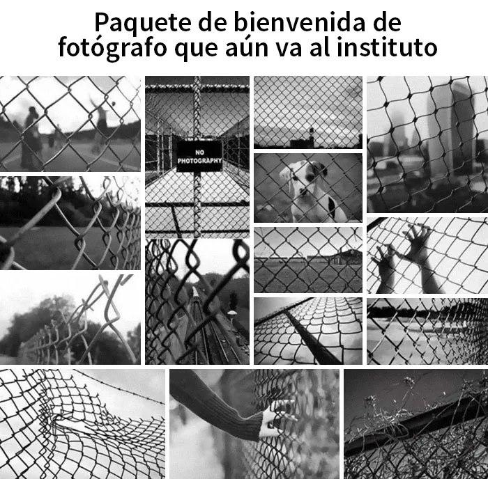 20 Divertidos memes del "Paquete de bienvenida" con los que la gente se ha reído mucho