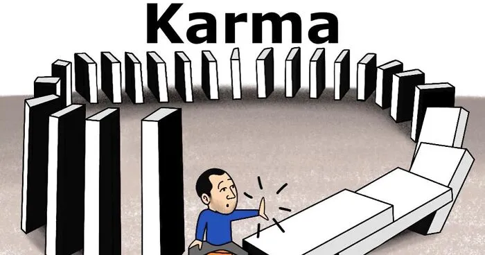 20 Ilustraciones de "Success Pictures" que te proporcionarán motivación
