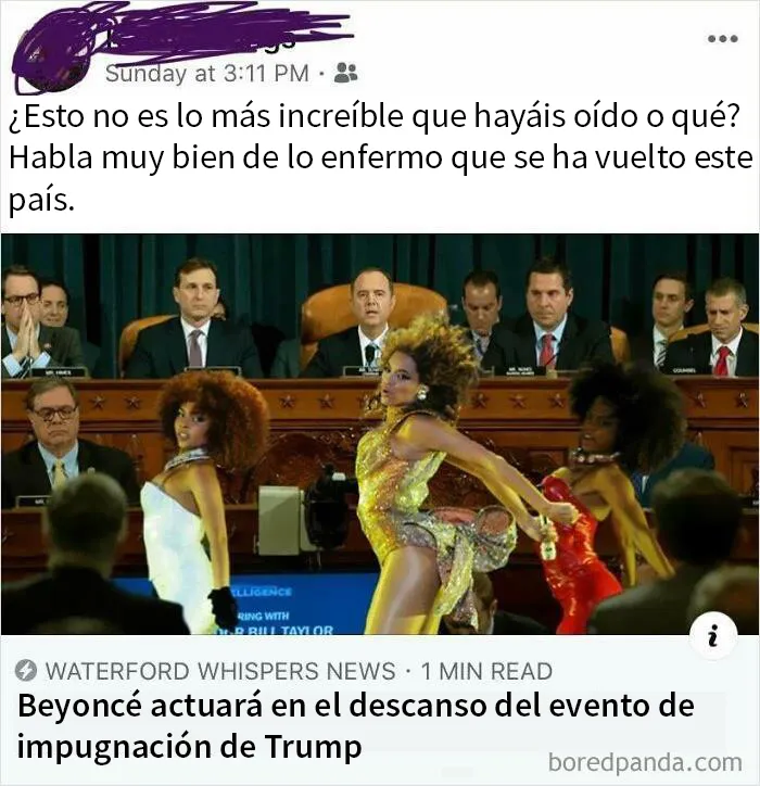 Ha Colado
