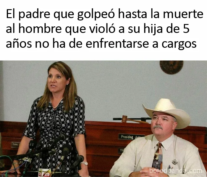 Adiós, monstruo