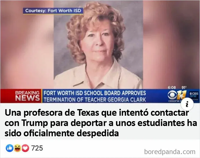 Adiosito