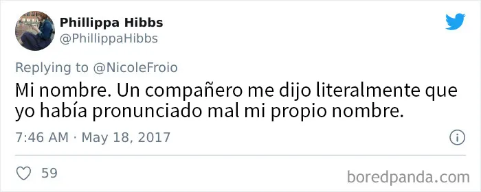 20 Mujeres comparten los mansplainings más obvios que les han hecho los hombres